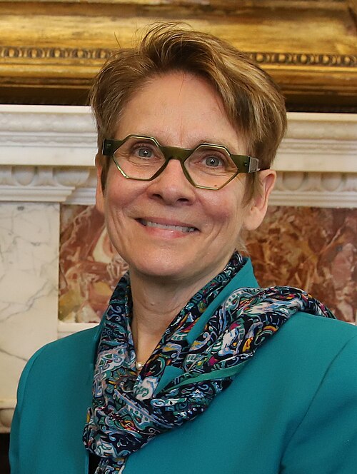 Speaker of the Senate (Canada)